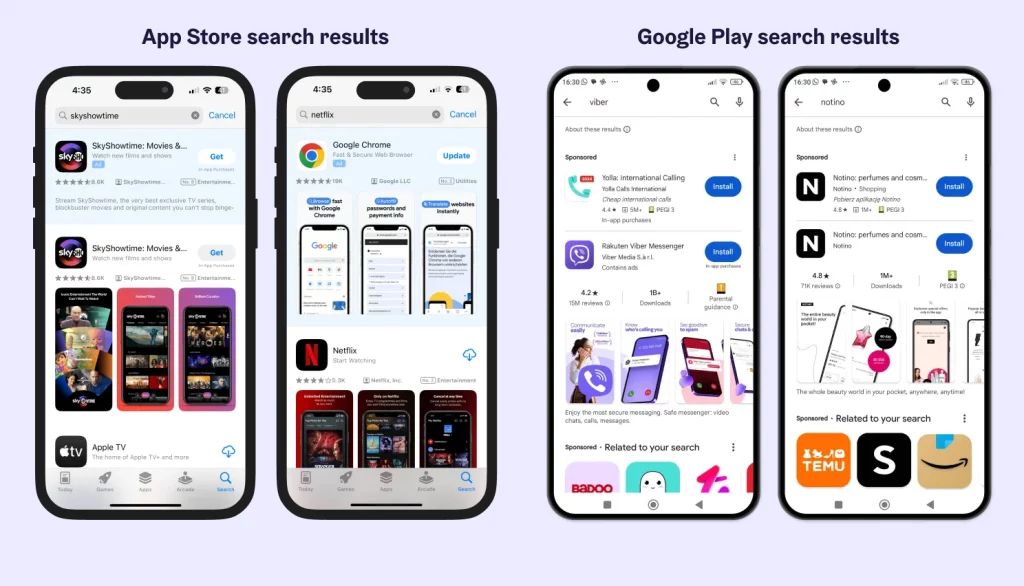 How to Find App Store Keywords for Mobile Games