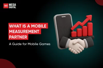What Is a Mobile Measurement Partner? A Guide for Mobile Games
