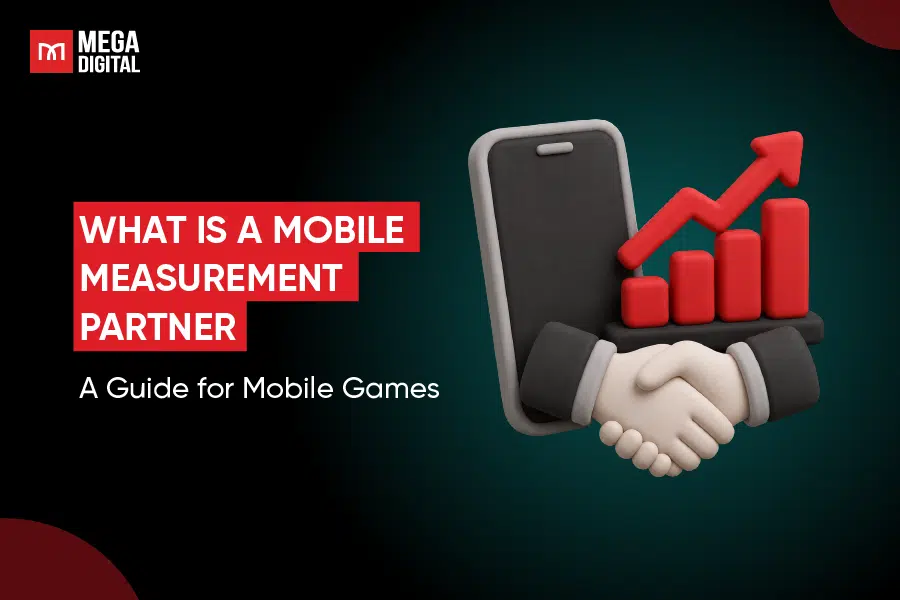 What Is a Mobile Measurement Partner? A Guide for Mobile Games