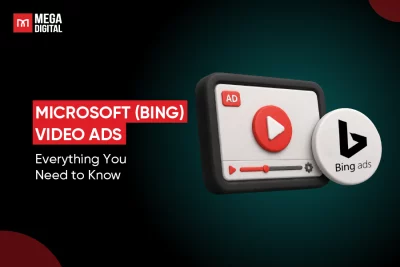 Microsoft (Bing) Video Ads: Everything You Need to Know