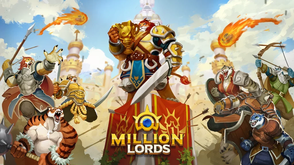 Are TikTok Ads Effective for Scaling SLG Games?