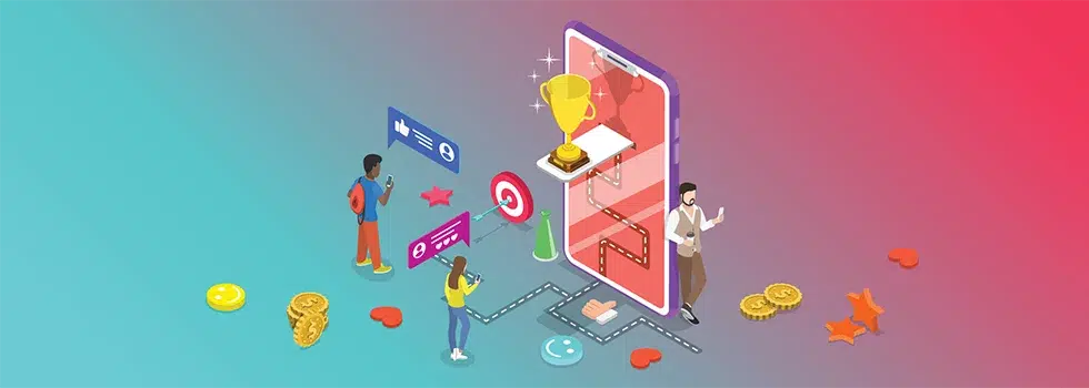 What Are TikTok App Install Ads?