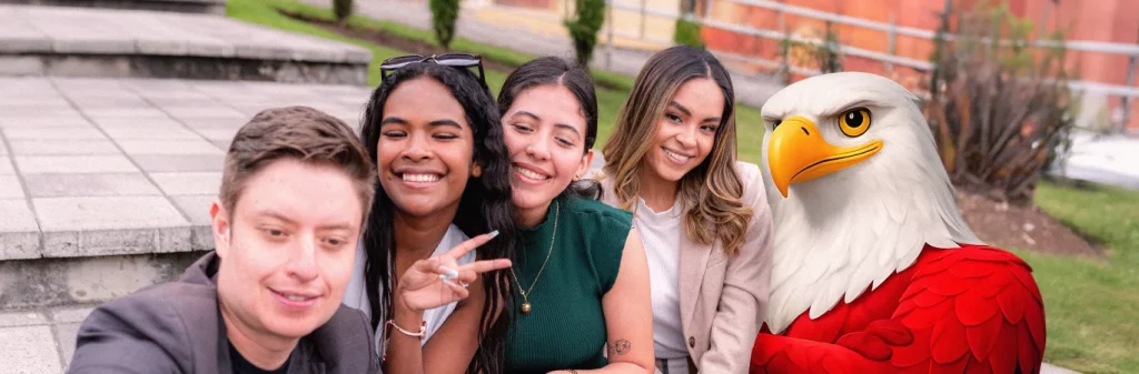 Caso de éxito con In-Feed Ads en TikTok