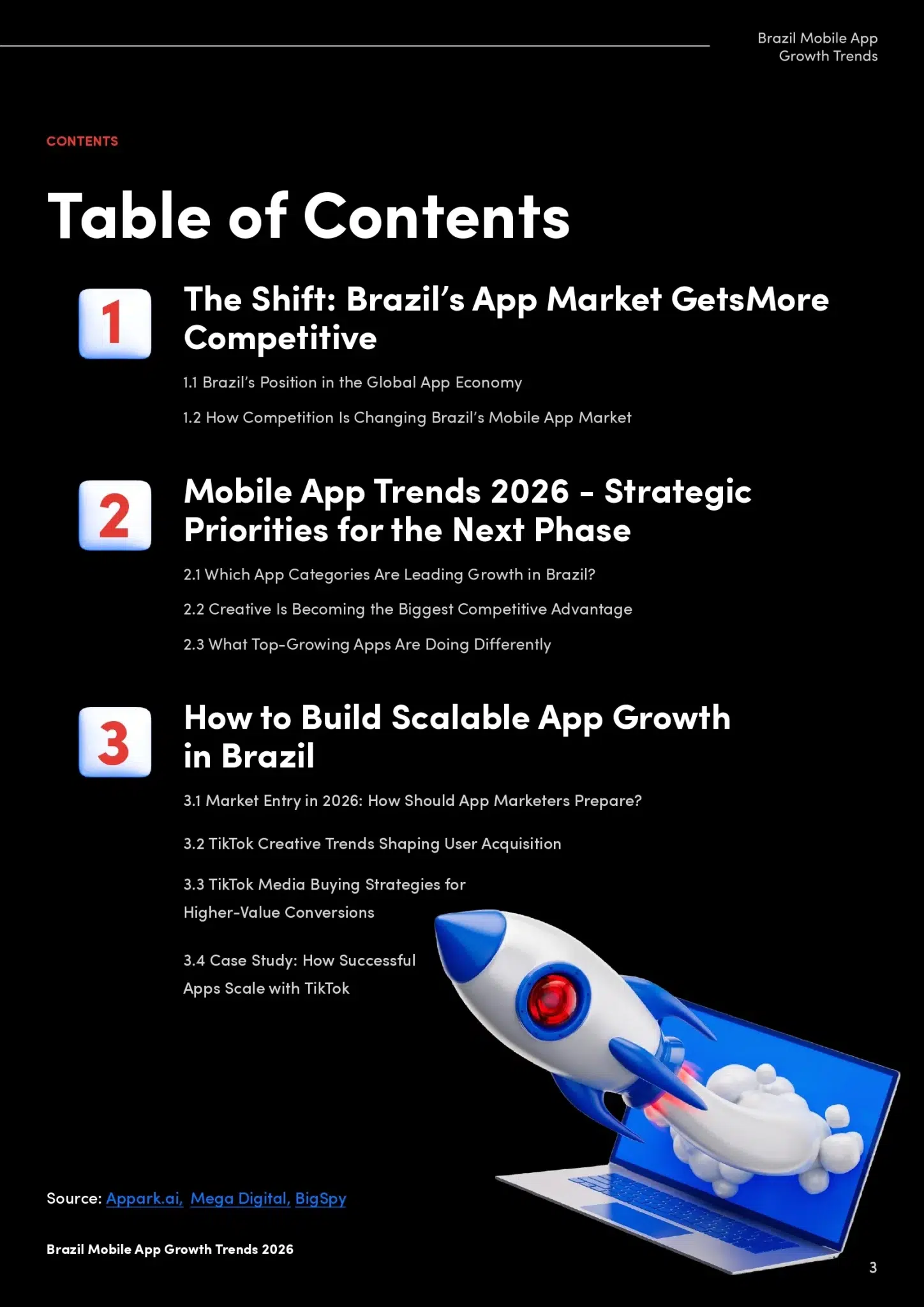 Ebook - Brazil Mobile App Growth Trends 2026