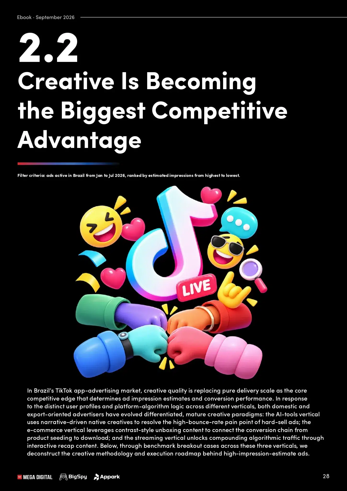 Ebook - Brazil Mobile App Growth Trends 2026