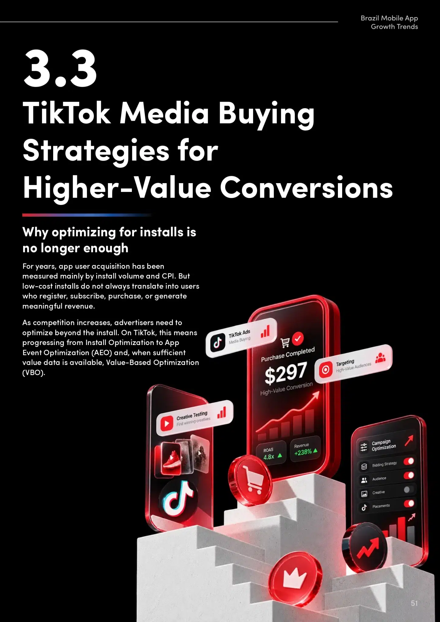 Ebook - Brazil Mobile App Growth Trends 2026