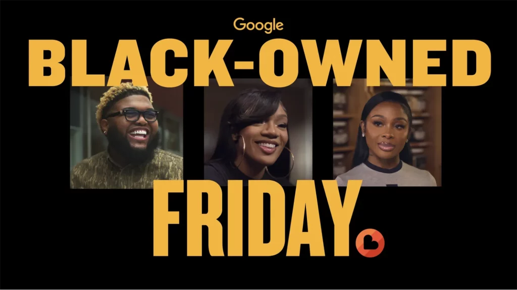 Best Black Friday Marketing Campaigns From Real Brands