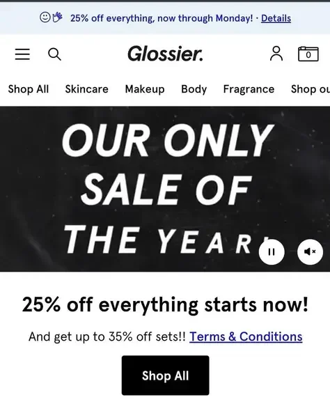 Best Black Friday Marketing Campaigns From Real Brands