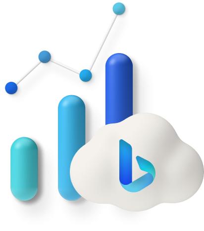 the leading bing advertising partner